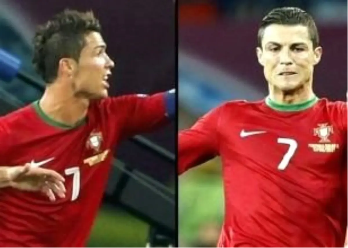 Totemi Bu Kez Tuttu!