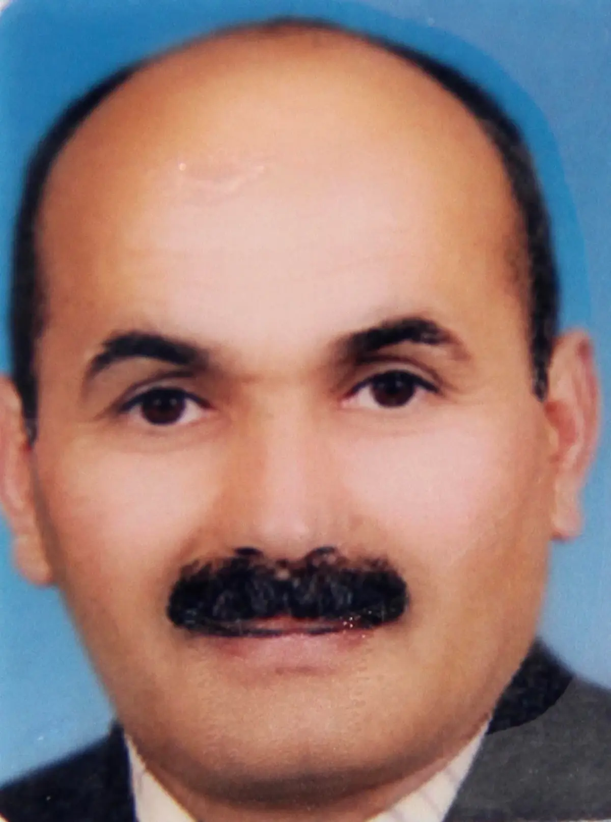 Rüzgarın Çatıdan Uçurduğu Şahıs Öldü