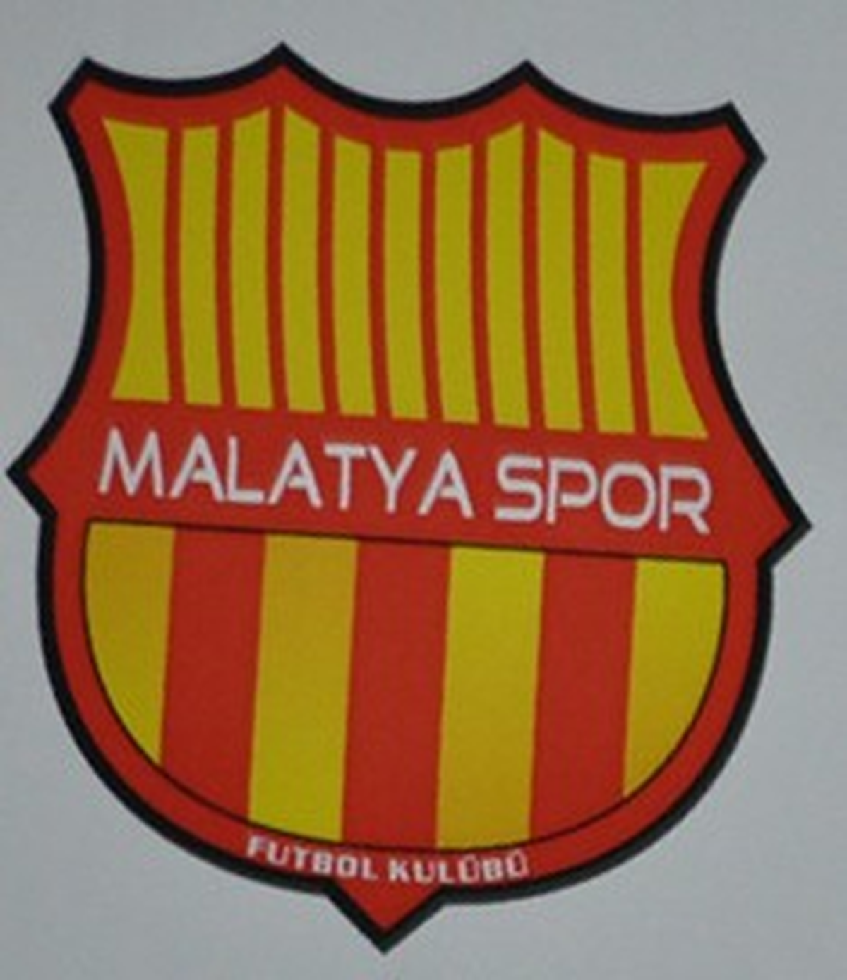 Spor Toto 2. Lig