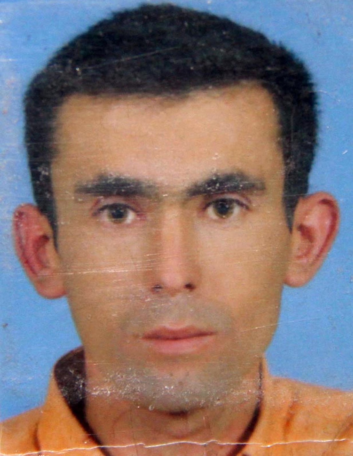 Temizlik İçşisi Çöp Kamyonunun Altında Kalarak Öldü