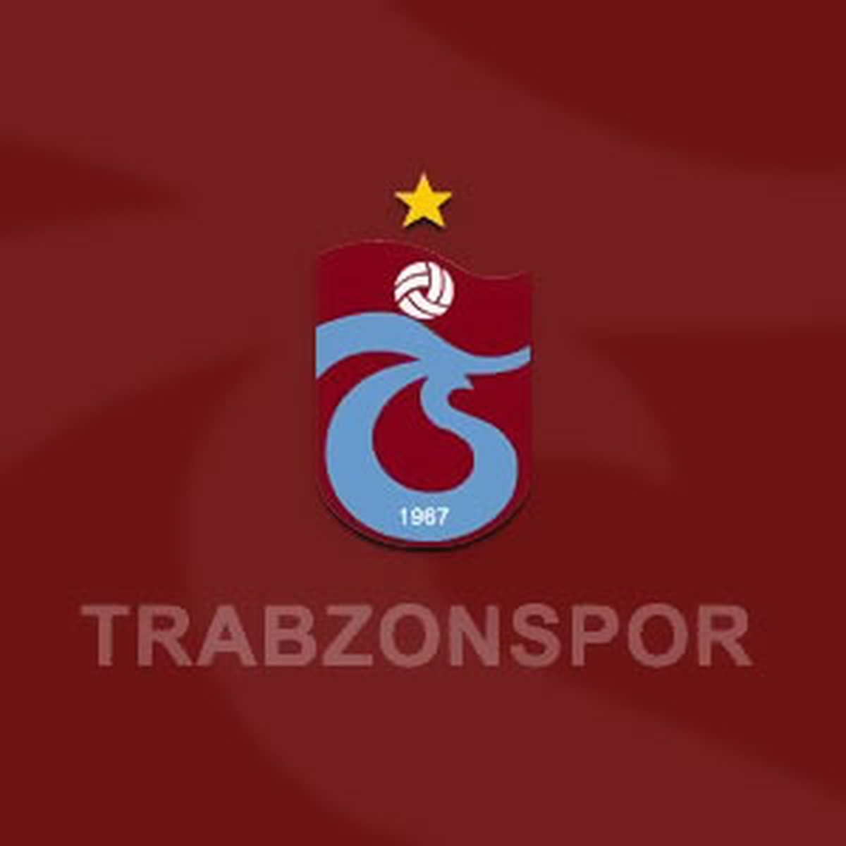 Trabzonspor, \'Bamba\'yı Patlattı!