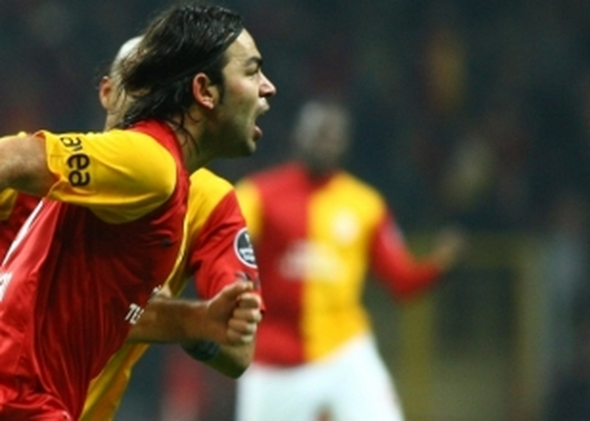 Trabzonspor\'u Kızdıran Tablo
