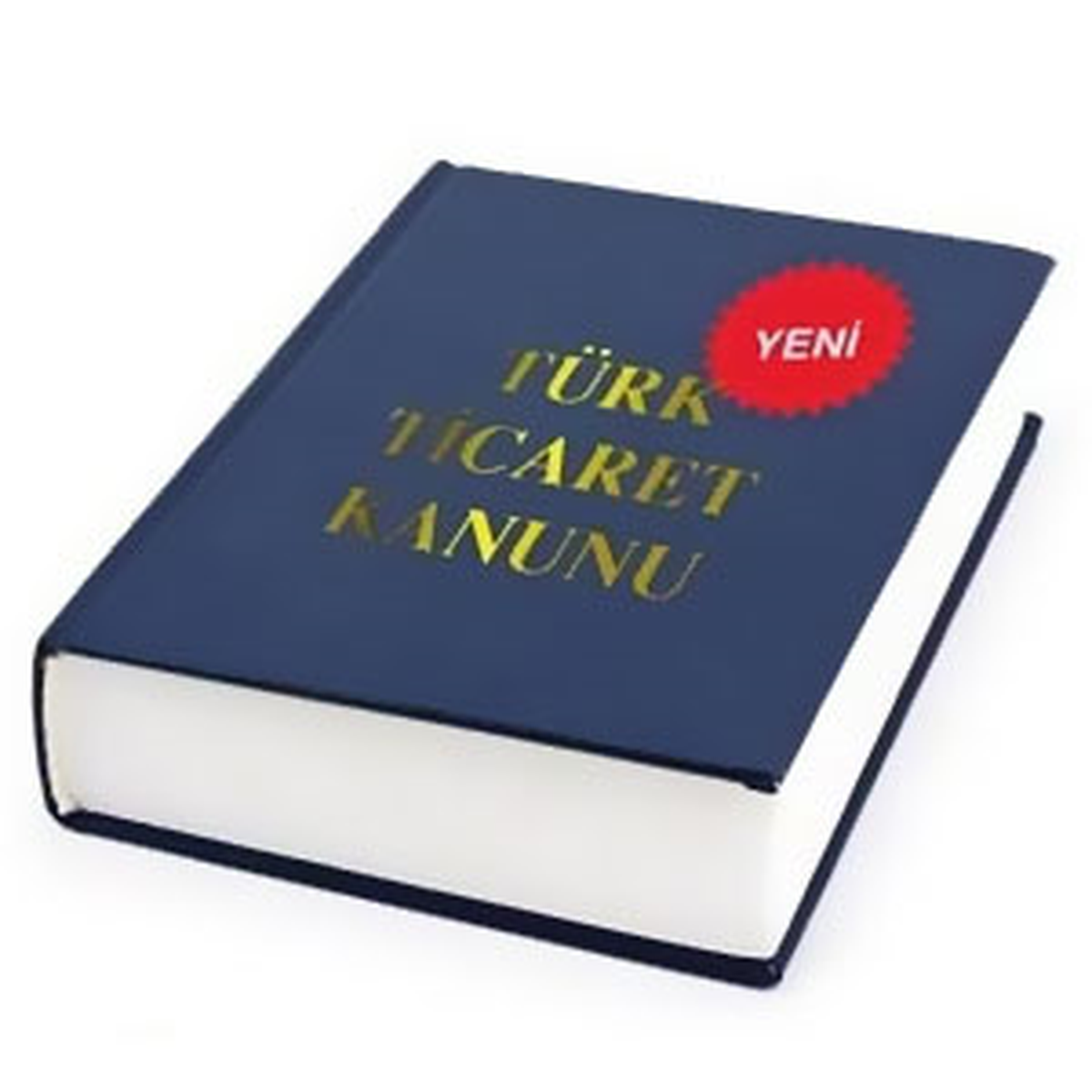 Türk Ticaret Kanunu Değişiyor