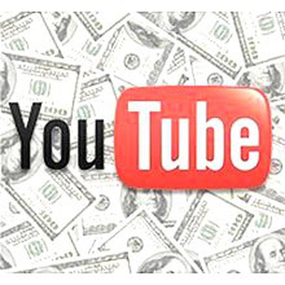 YouTube ücretli mi oluyor