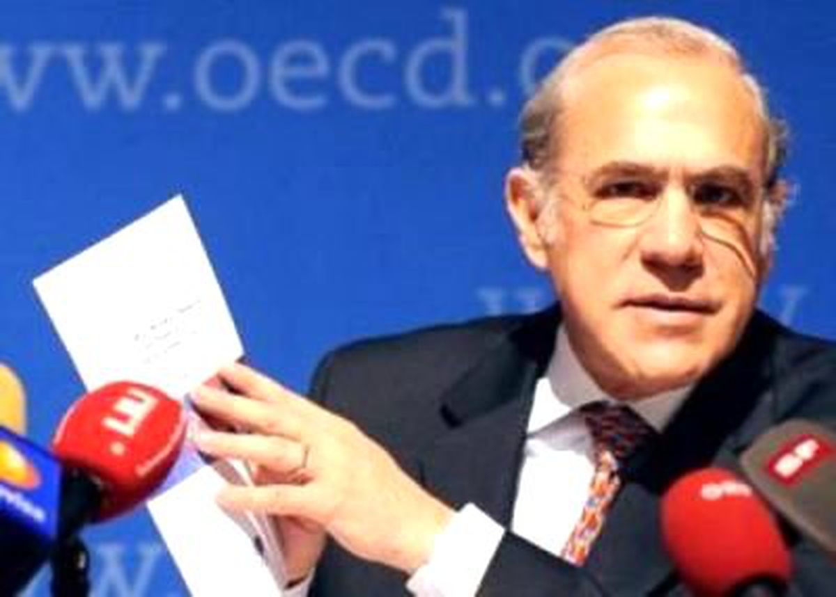 "Yunanistan İçin Şartlar Değişebilir"