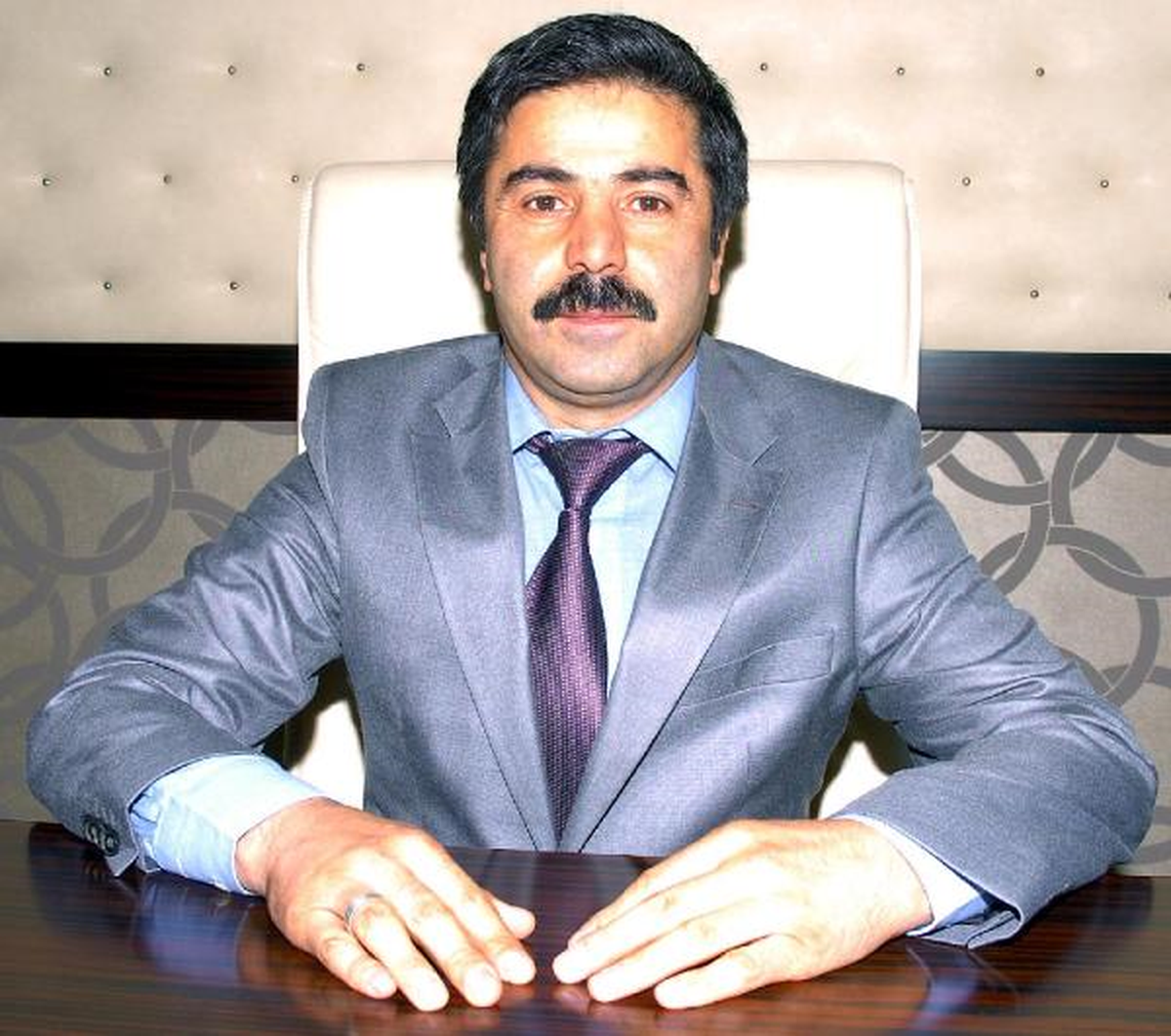 Zonguldak, Yeni Eğitim Sistemine Hazır
