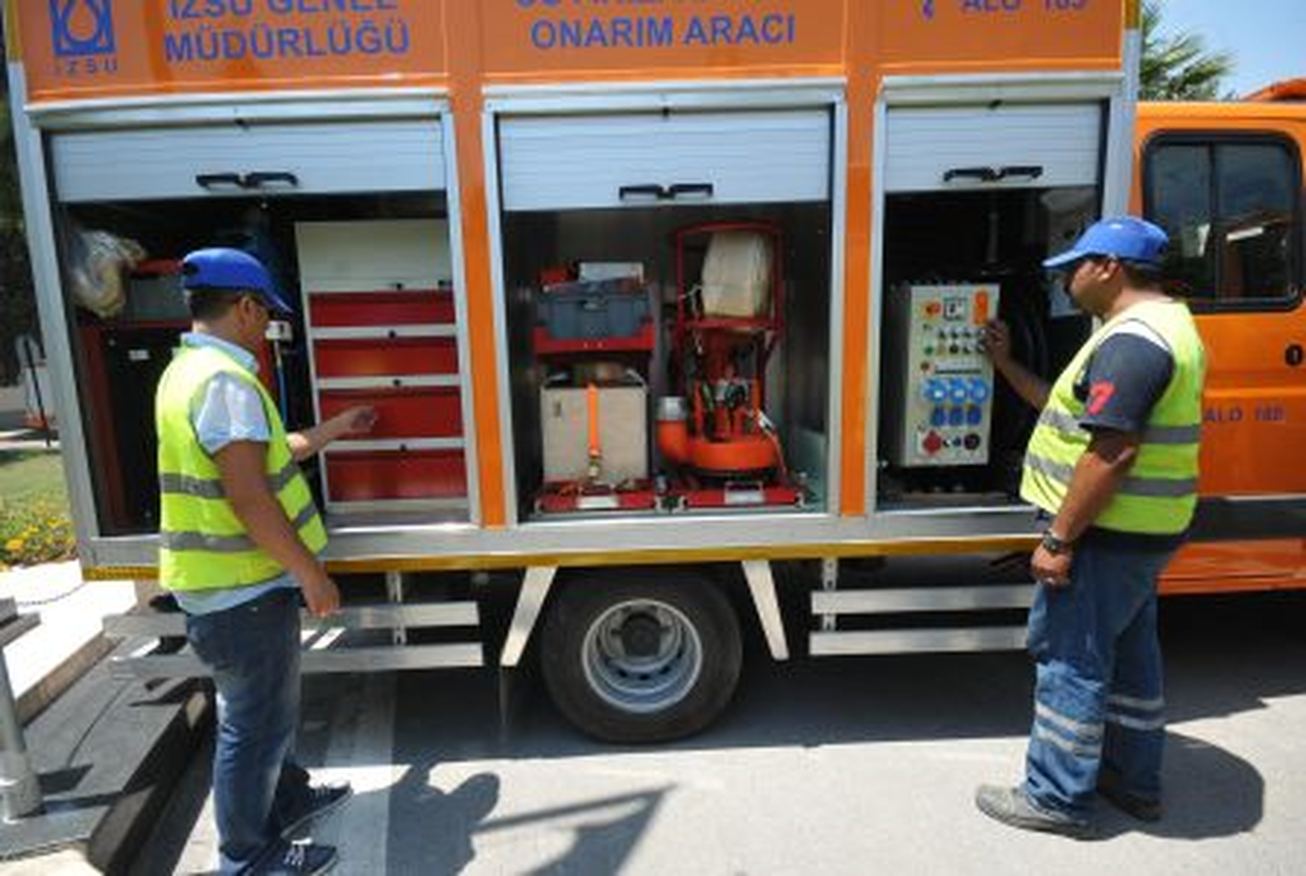 10 Daha Geldi, 65 Oldu
