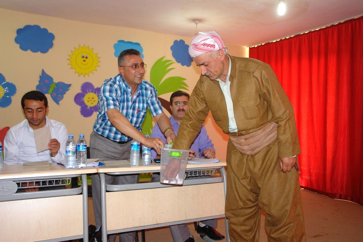 20 Kişilik Kadroya 161 Başvuru