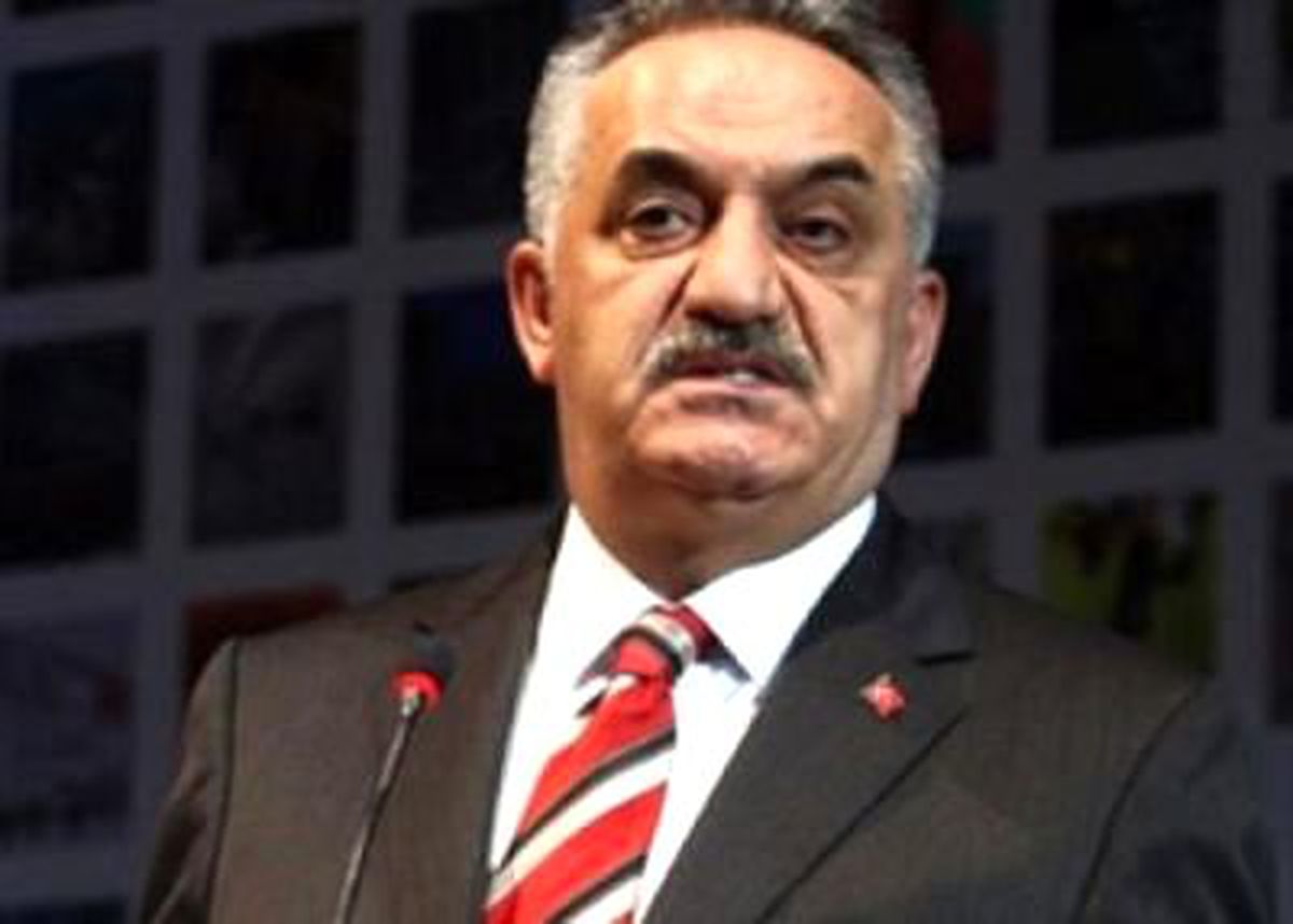 248 Bin Şirkete Son Çağrı