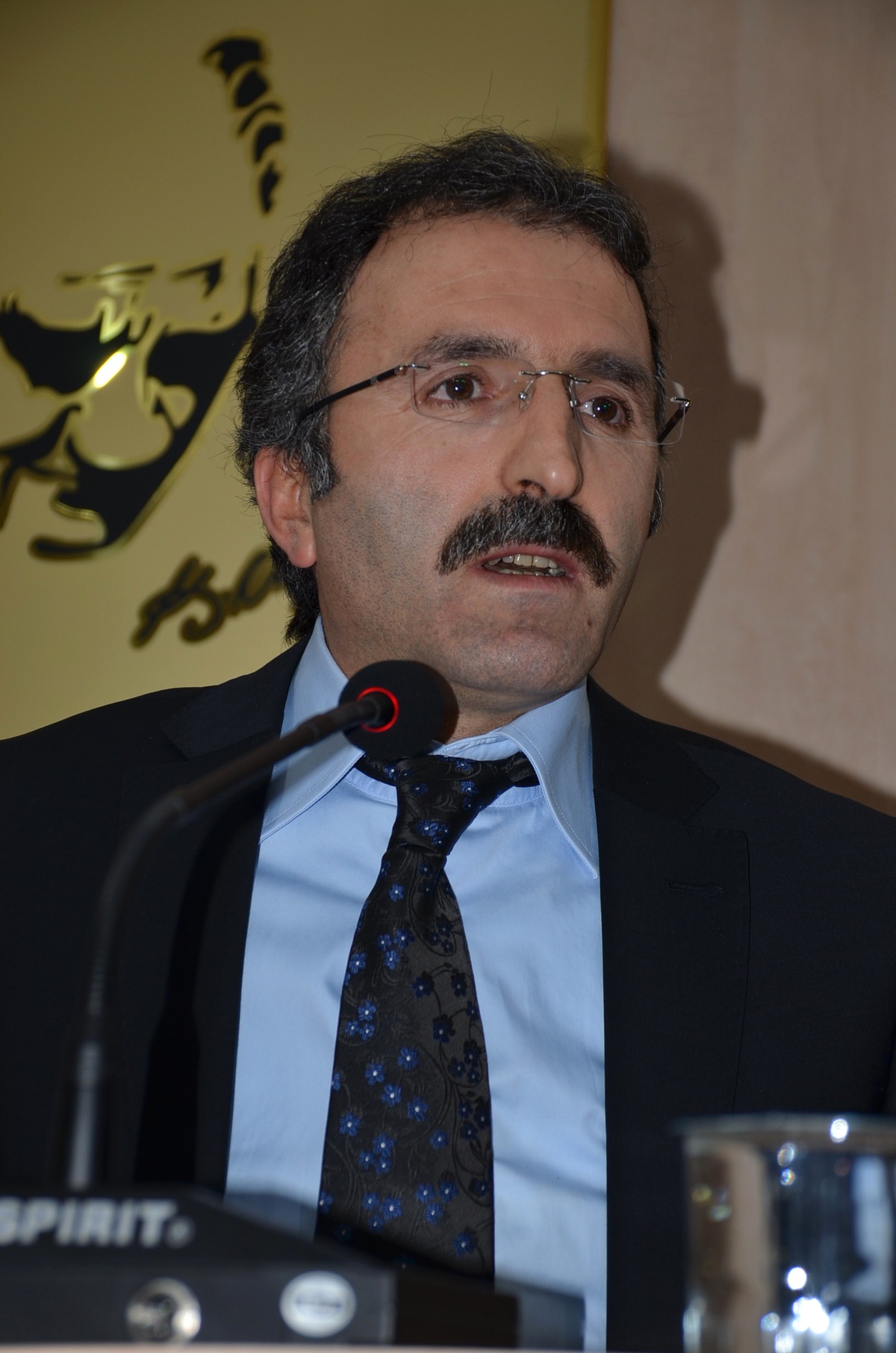 Ak Partı Erzurum Mılletvekılı Dr. Cengız Yavılıoğlu Açıklaması