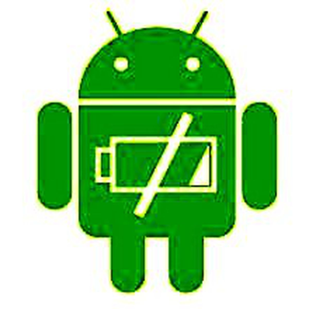 Android\'de yeni keşif