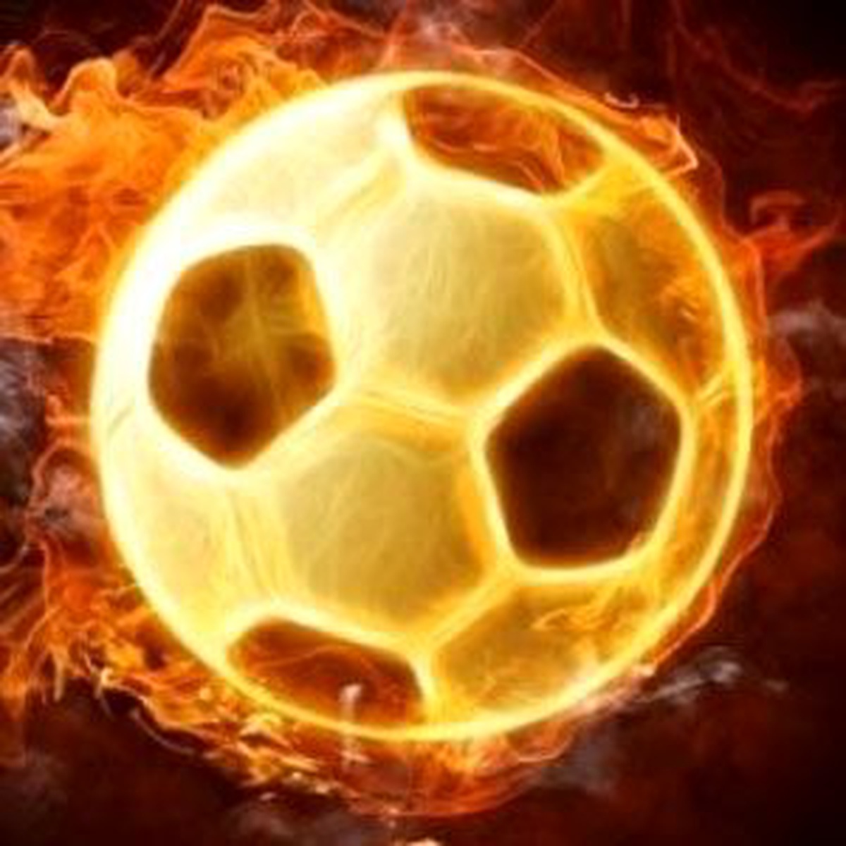 Avrupa Futbol Şampiyonası