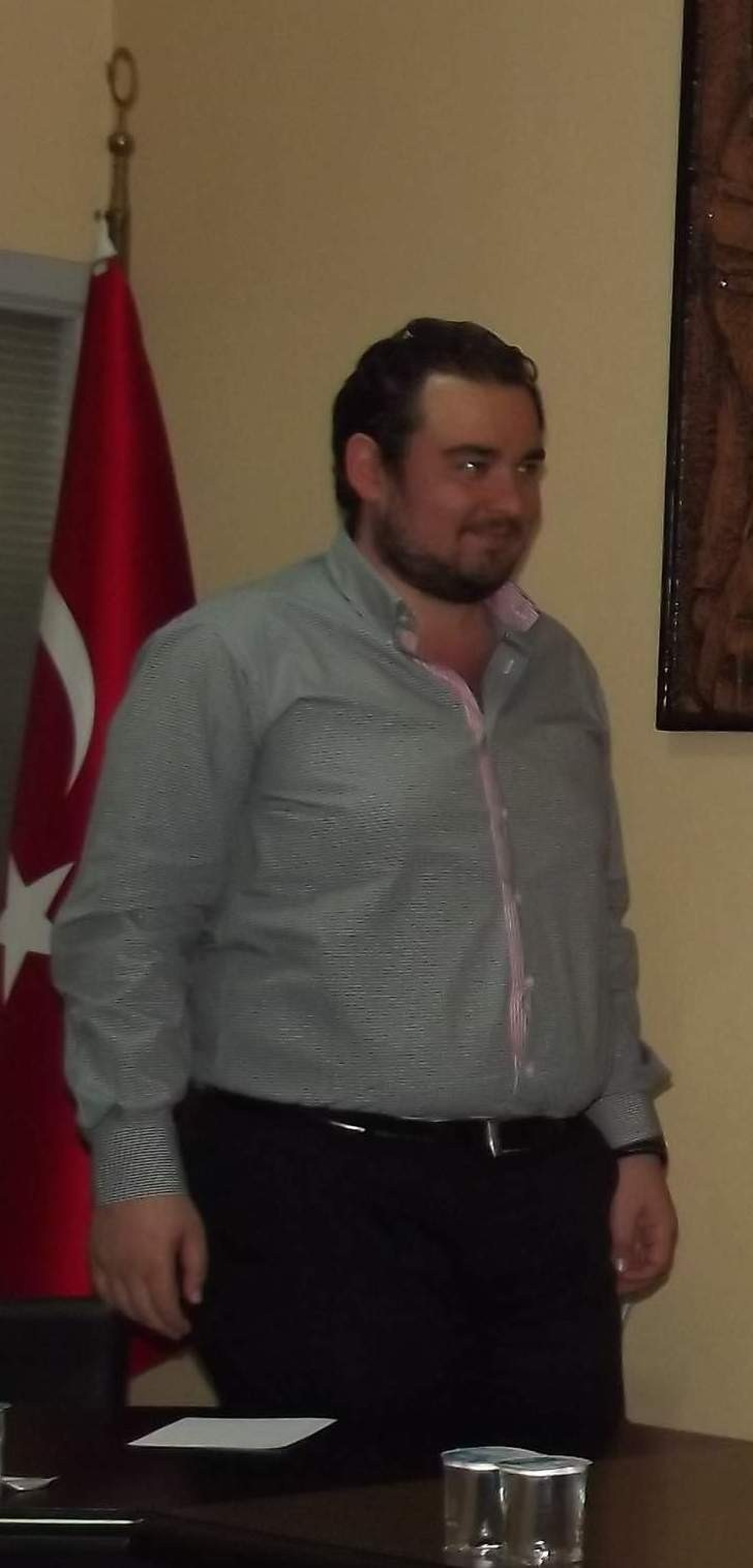 Aydınspor 1923 Tranferde İnce Eleyip Sık Dokuyor