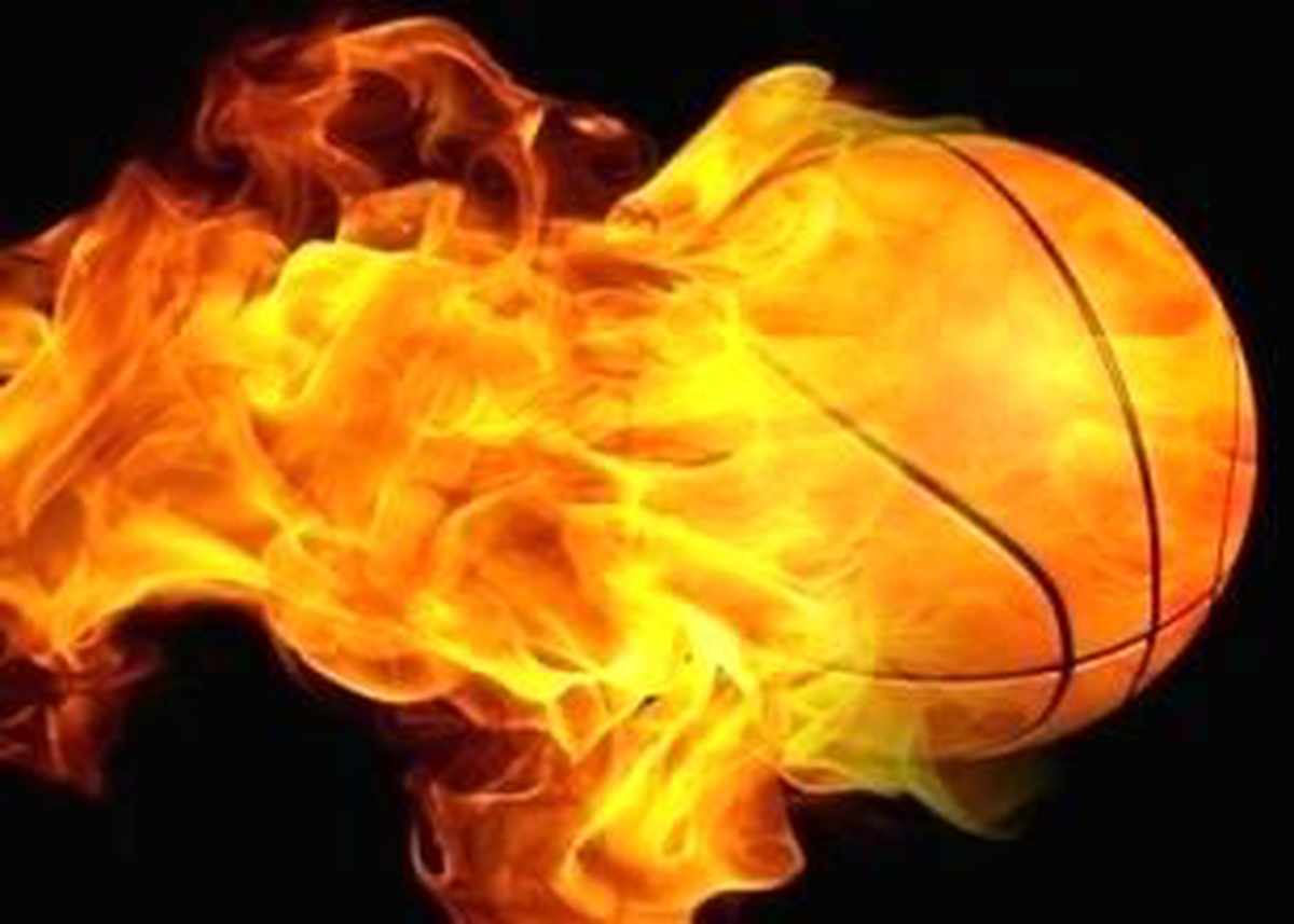 Basketbol Fenerbahçe Kadın Takımı\'nın Başına Iniguez Getirildi