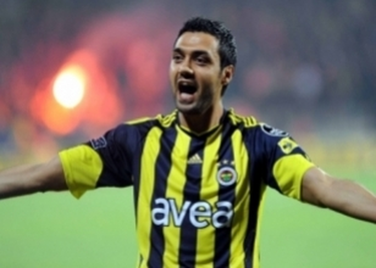 Bekir Neden İmzalamıyor?
