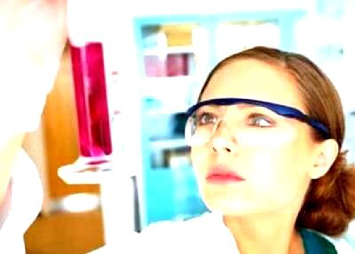 Bölgesel Klinik Araştırmaların Merkezi Türkiye Oldu