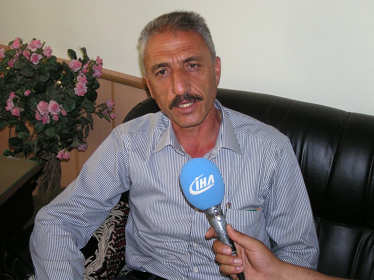 Buğday Taban Fiyatının Açıklanması