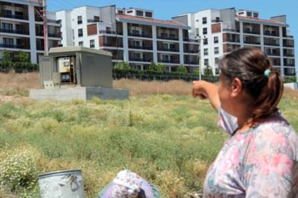 Bursa\'da Trafo Patladı: 1 Yaralı