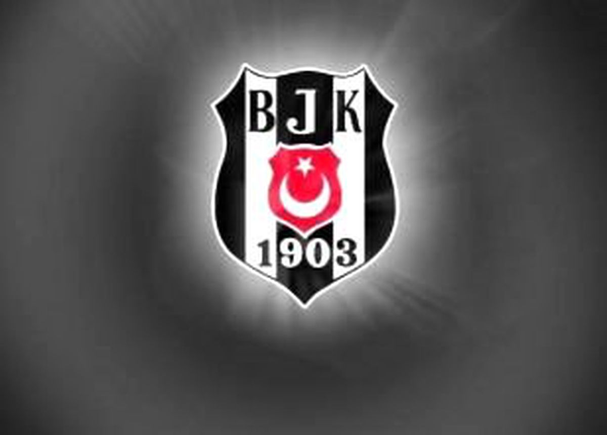 Çete Dağılıyor İşte Gönderilecek İsimler