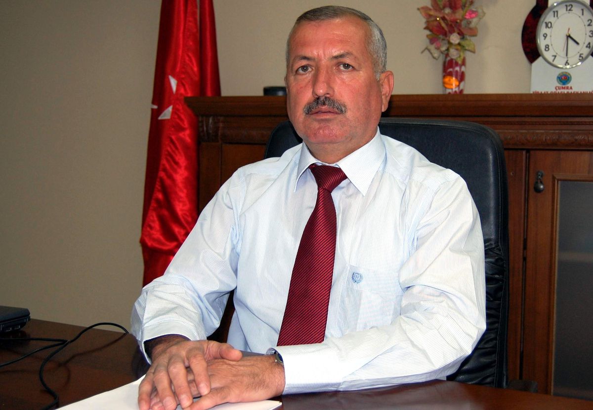 Çiftçi Açığı Kapatmak İçin Prim Desteklerinin Arttırılmasını Bekliyor