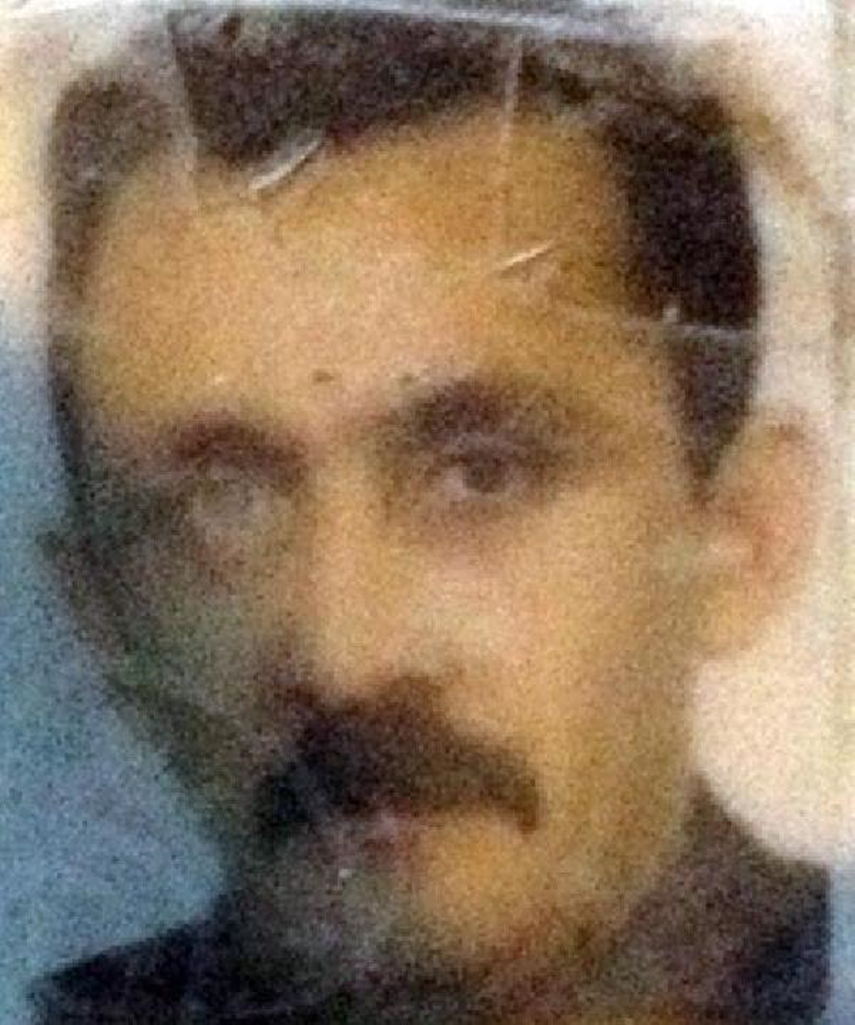 Cinayet Sanığına 25 Yıl Hapis