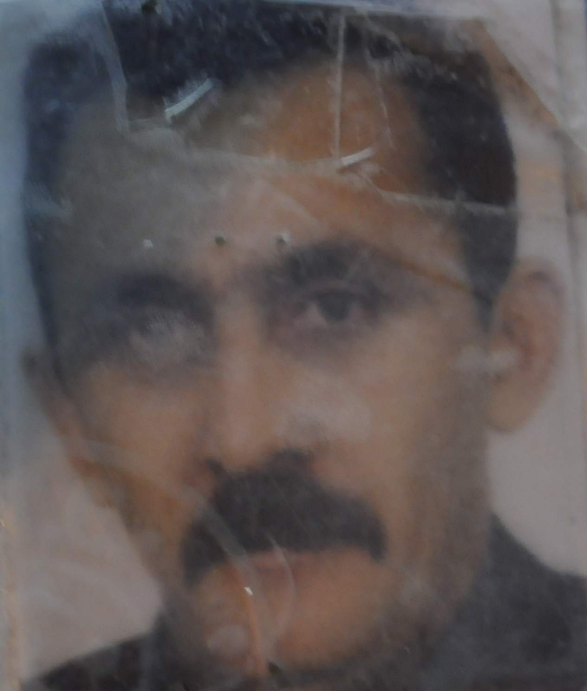 Cinayet Zanlısına 25 Yıl Hapis