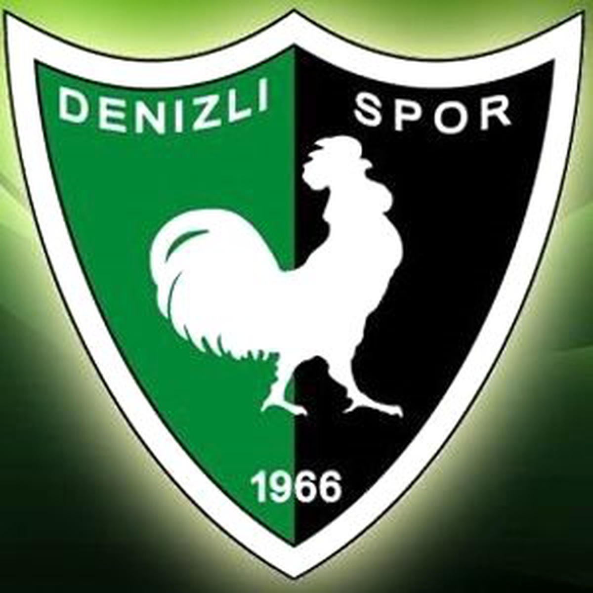 Denizlispor\'da Belirsizlik Sürüyor