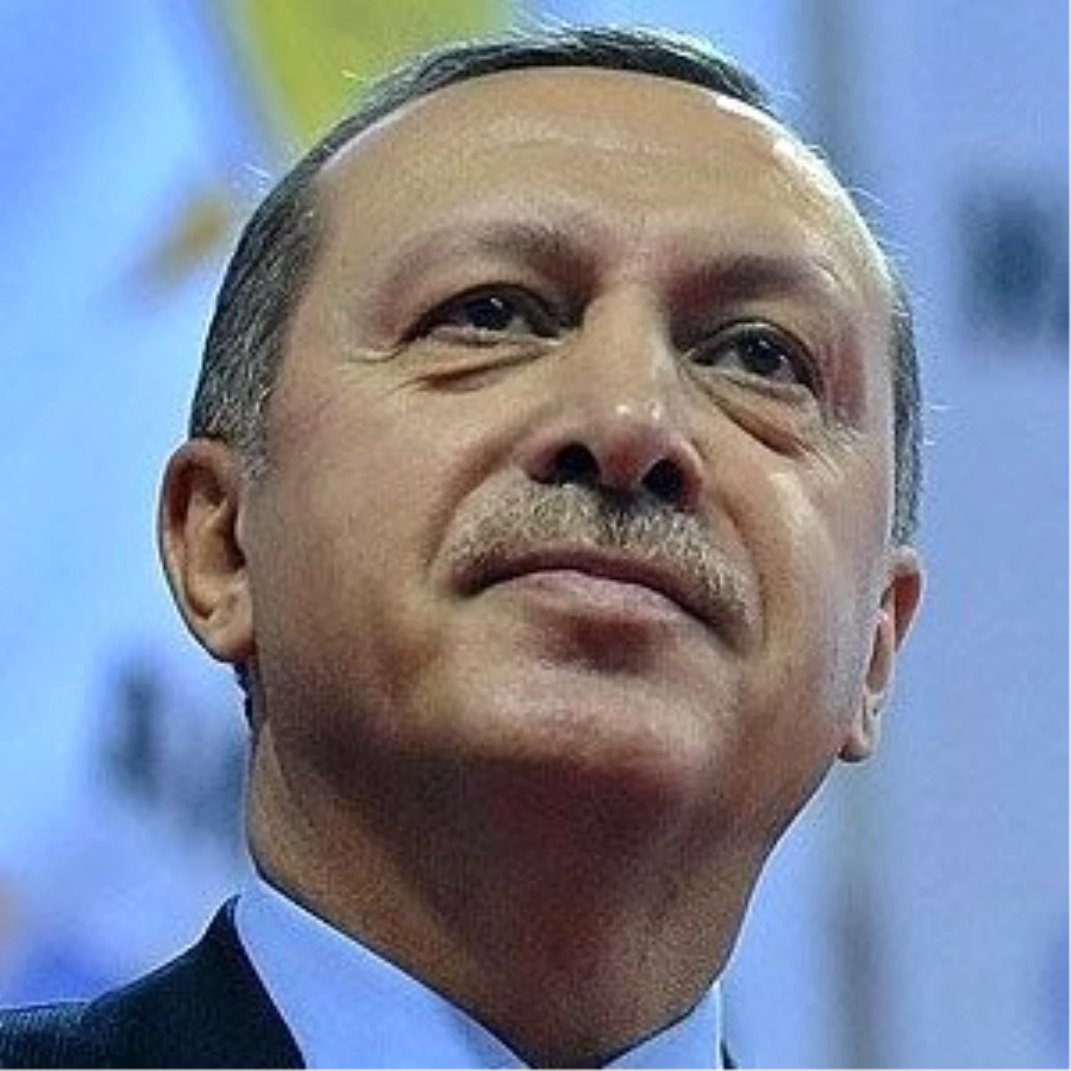 Erdoğan, B-20 İş Zirvesi\'nde Konuştu