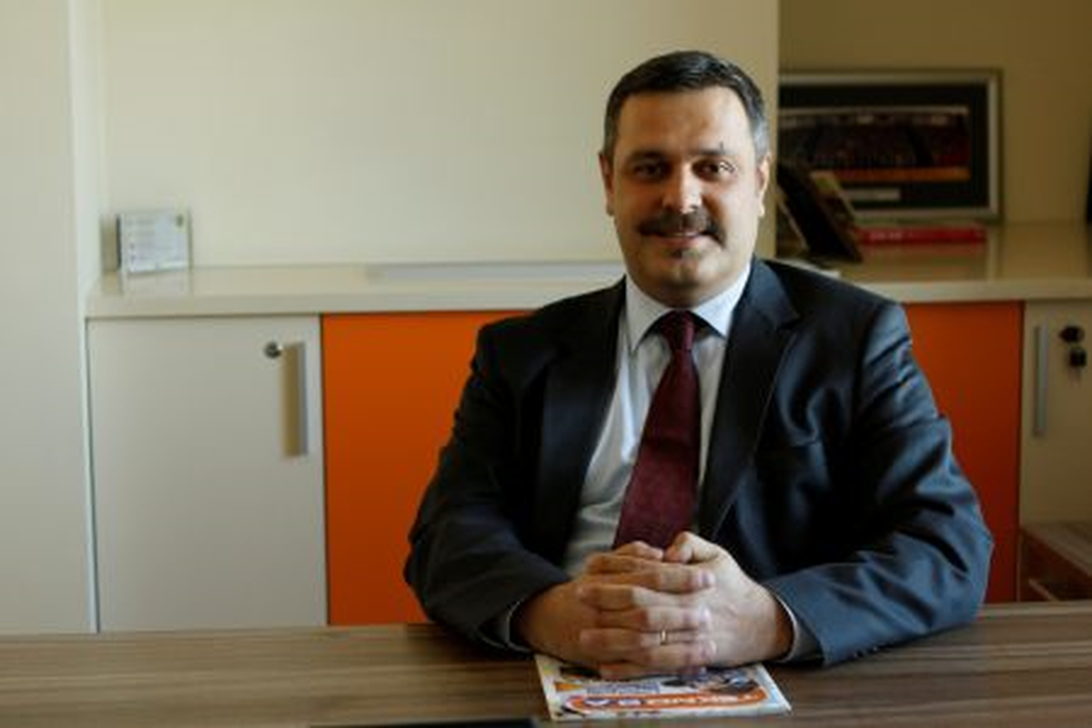 ETİD Uyarıyor