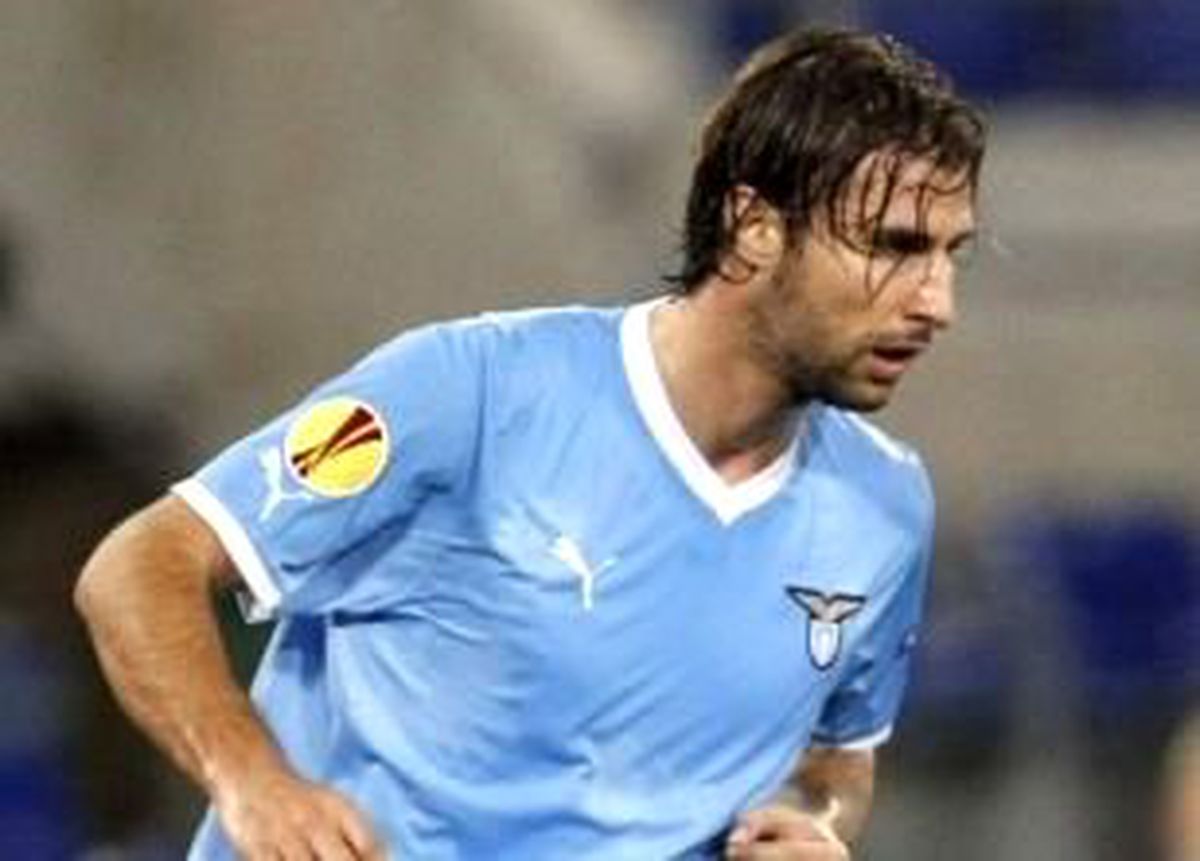 Lorik Cana, Burak\'a Kefil Oldu