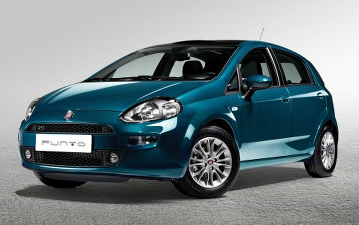 Fiat\'tan Otomobil Alacaklara Haziran Ayında Yok Yok!