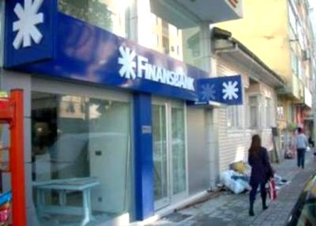 Finansbank ile Sompo Japan Sigorta\'dan 15 Yıllık İşbirliği