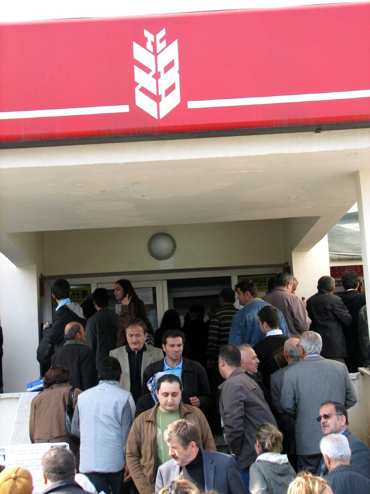 Fındık Desteğinde İlginç Tablo