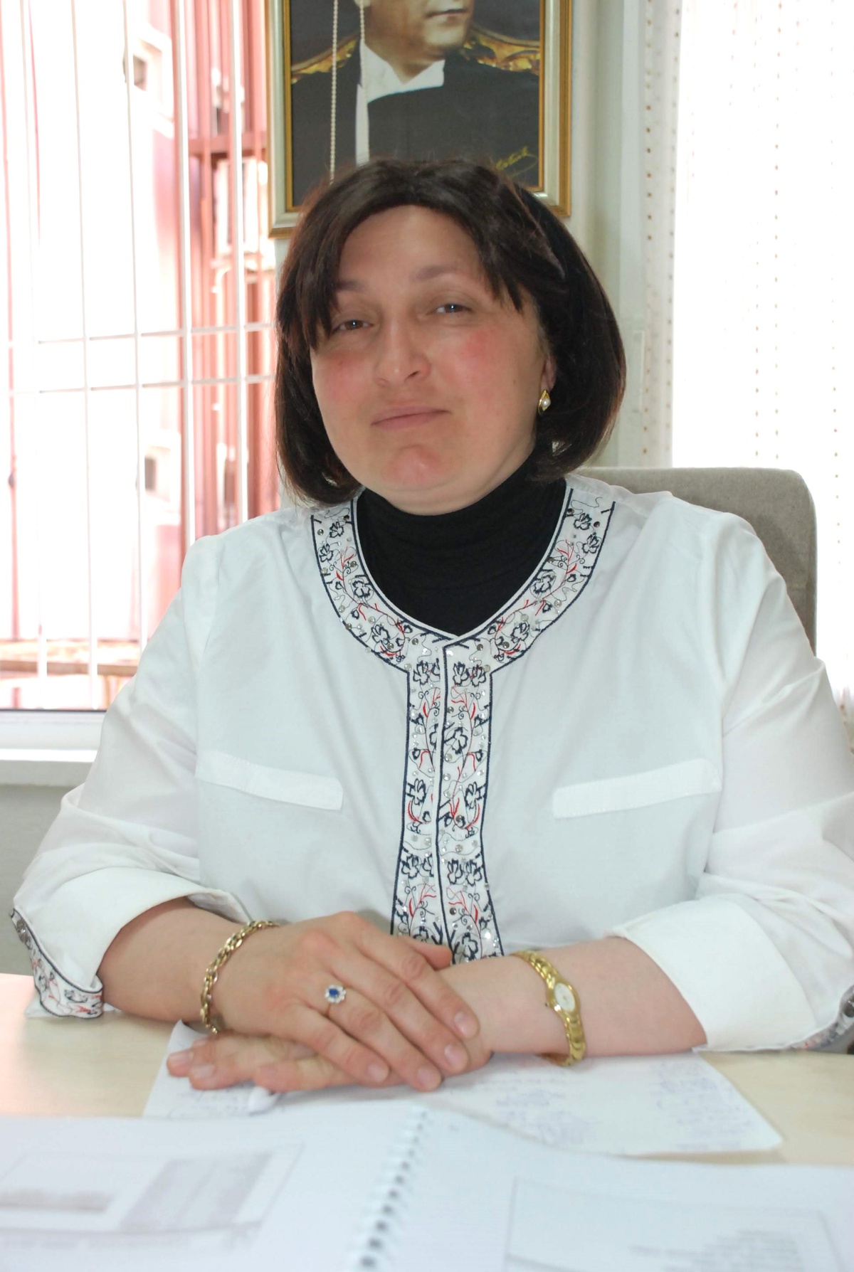 Fiziksel Aktivite, Sağlıklı Yaşamın Vazgeçilmez Unsuru