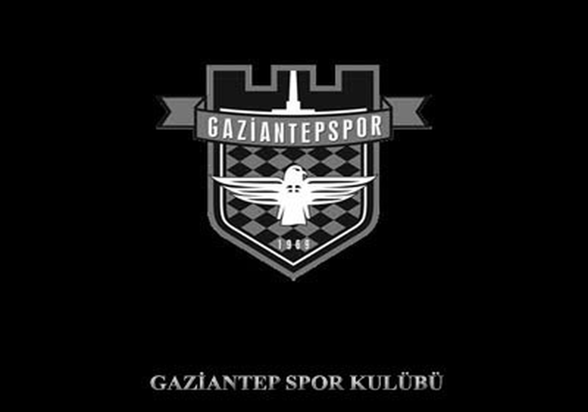 Gaziantepspor Hakkari\'deki Saldırıyı Kınadı