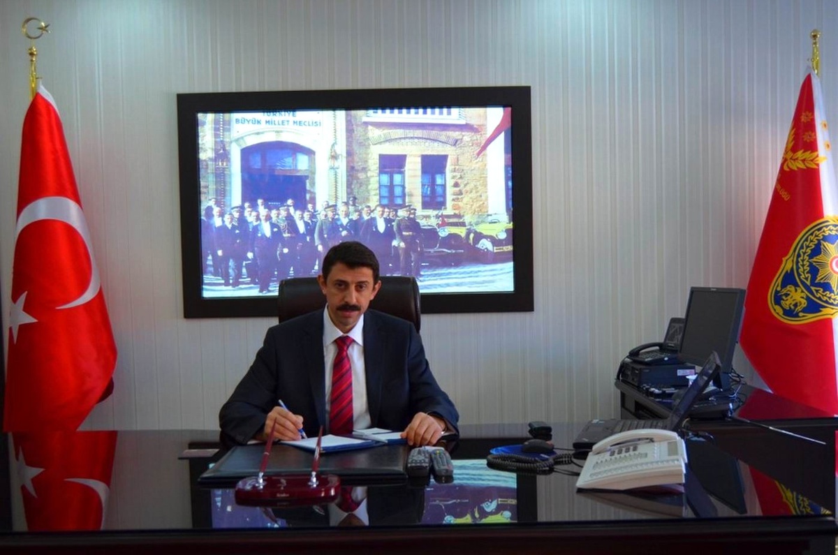 Gürültü Kirliliği Vatandaşı Mağdur Ediyor