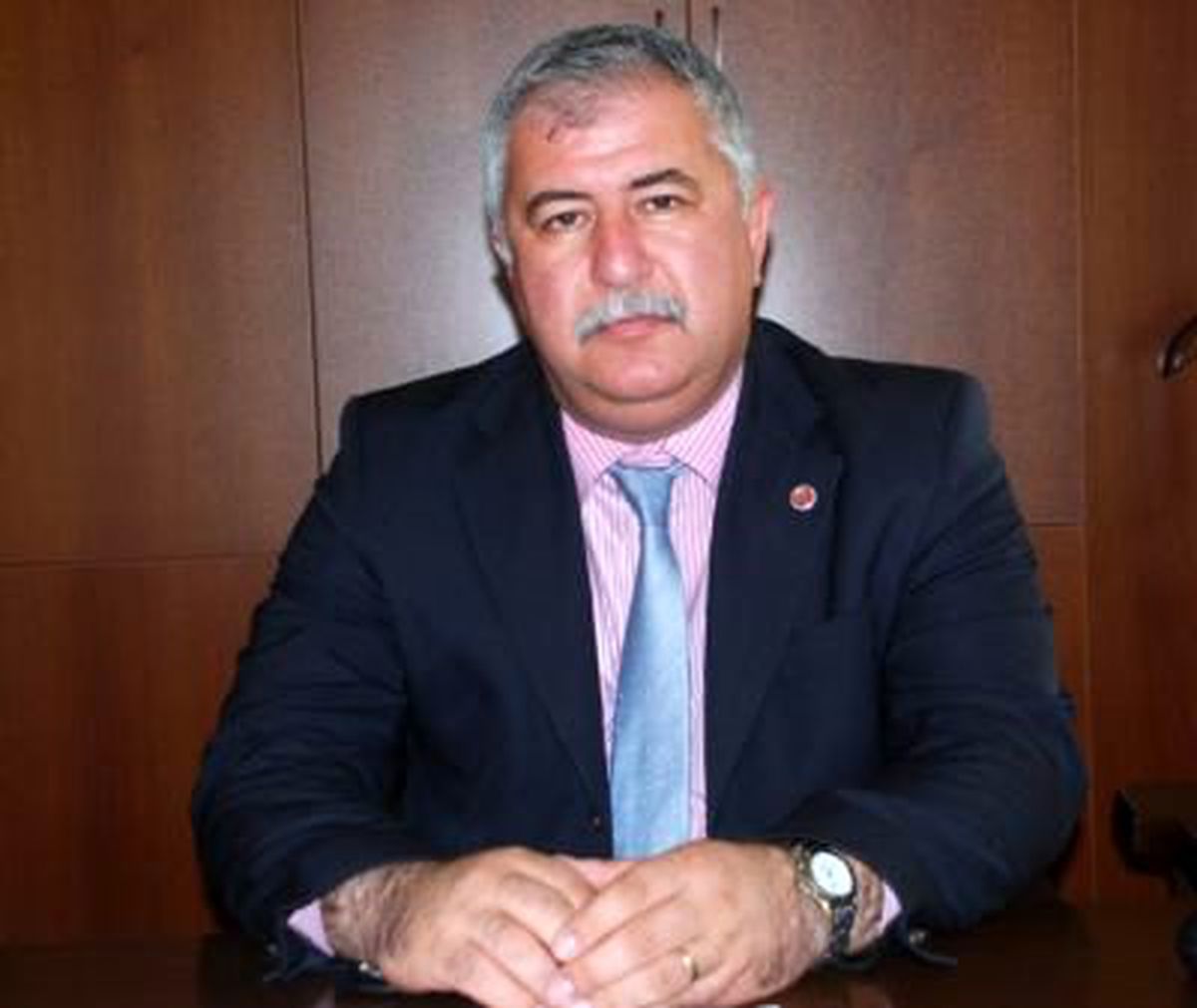 Hakkari\'deki Saldırı Sonrası Teröre Lanat Yağıyor