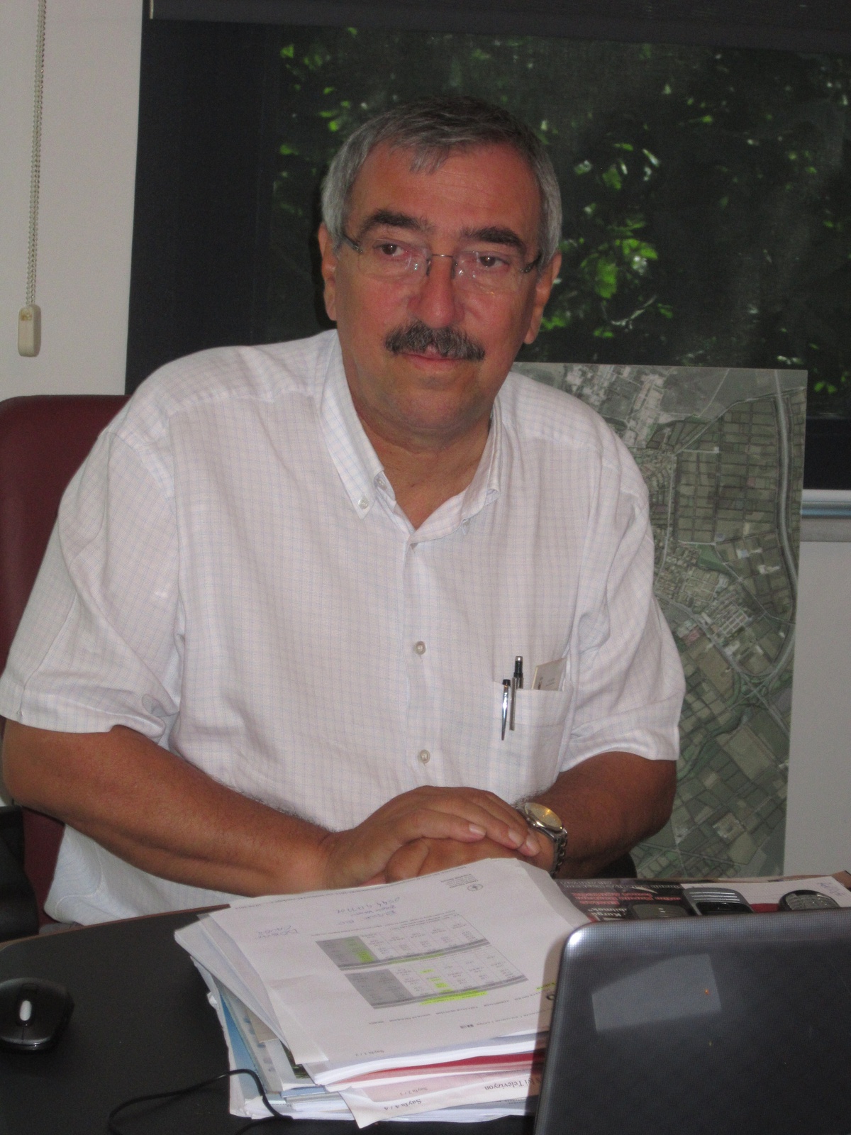 Halebak: \'Makedonya Gezisi Anlamlı ve Önemli Ziyaret Oldu\'