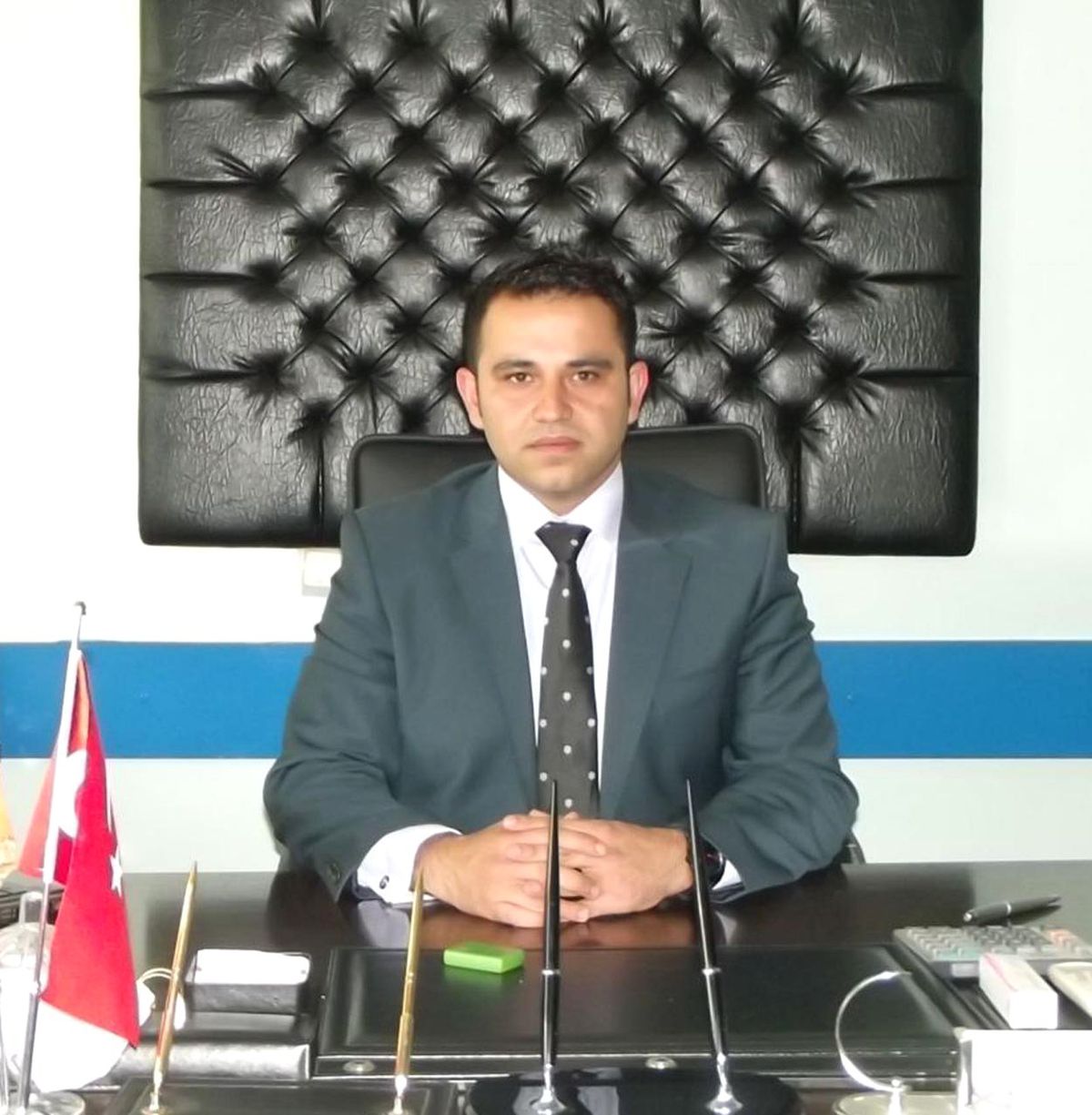 Hizan\'da Kadınlara Yönelik Kanser Taraması