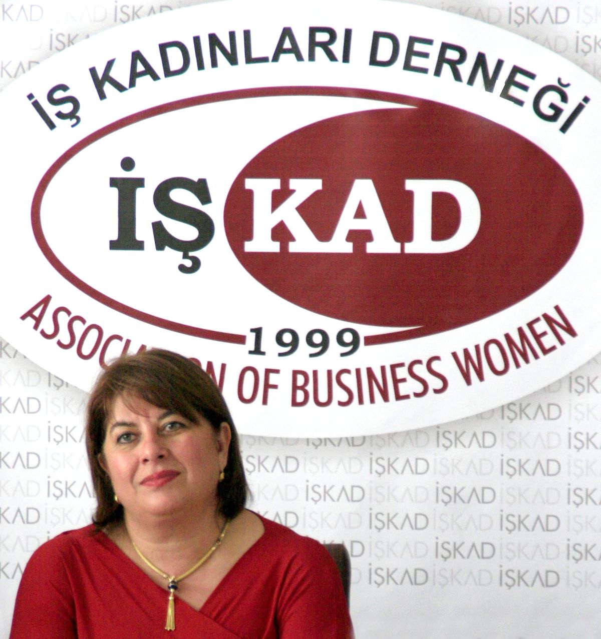 İş Kadınlarından \'İşbirliği\' Çağrısı