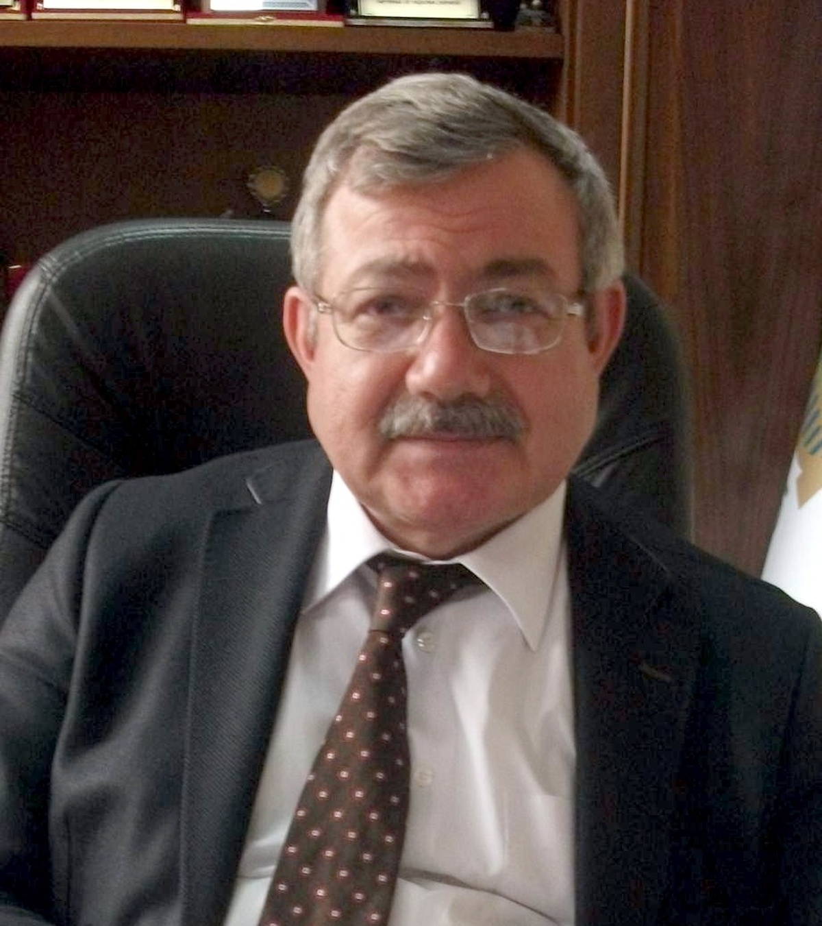 Köprü Faciasının Yaşandığı Çaycuma\'ya Yeni Köprü Yapımı İçin 3 Milyon TL Ödenek Gönderildi