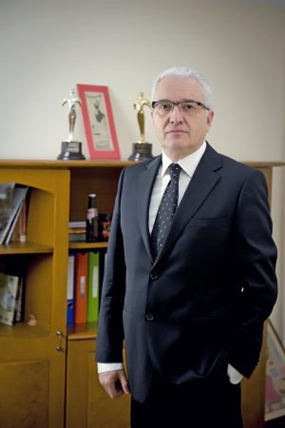 Koruyucu Katkı Maddesi İçeren Salçalara Dikkat