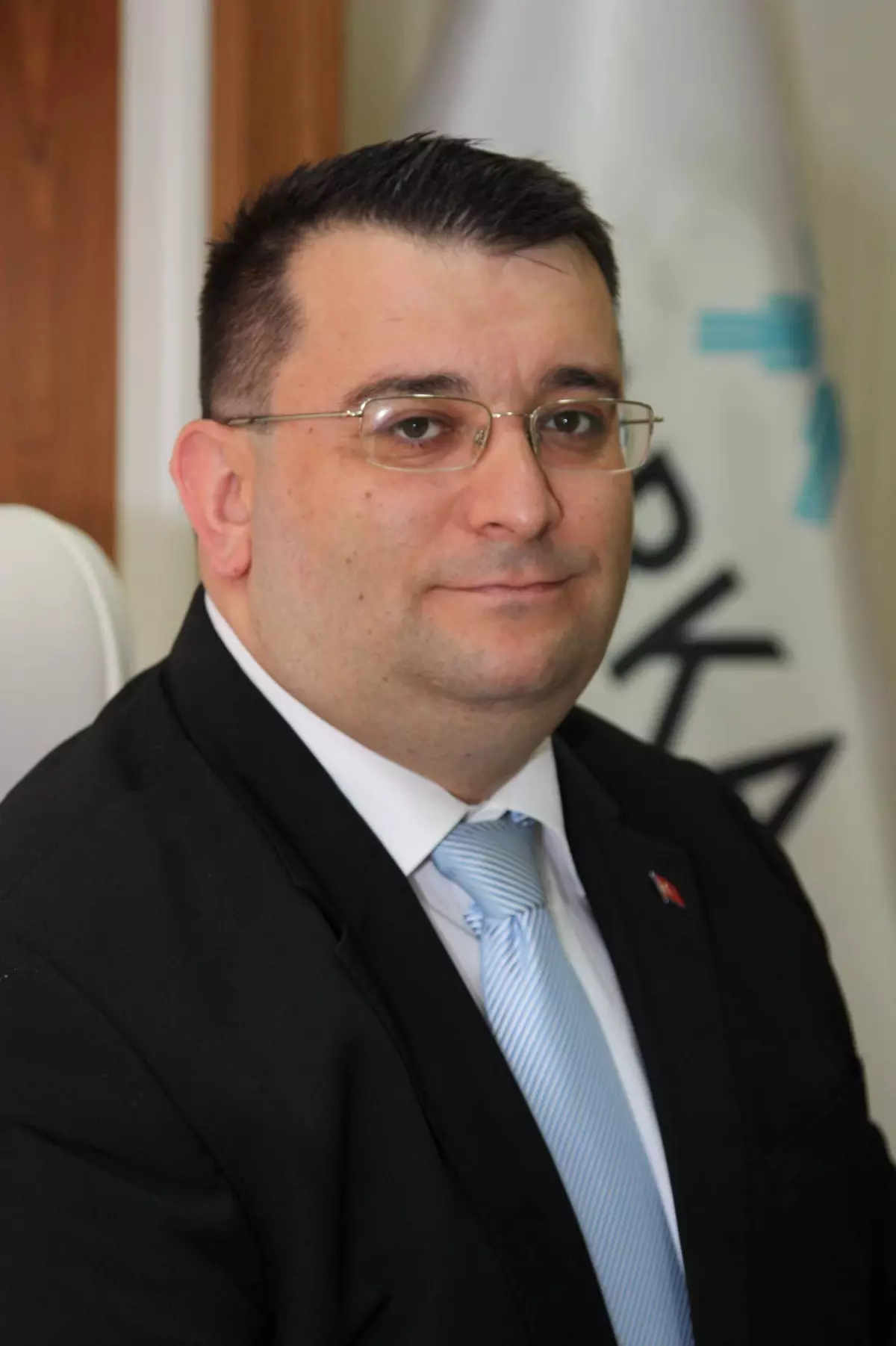 Marka 3 Yılda Yaklaşık 50 Bin Kişiyi İş Sahibi Yaptı