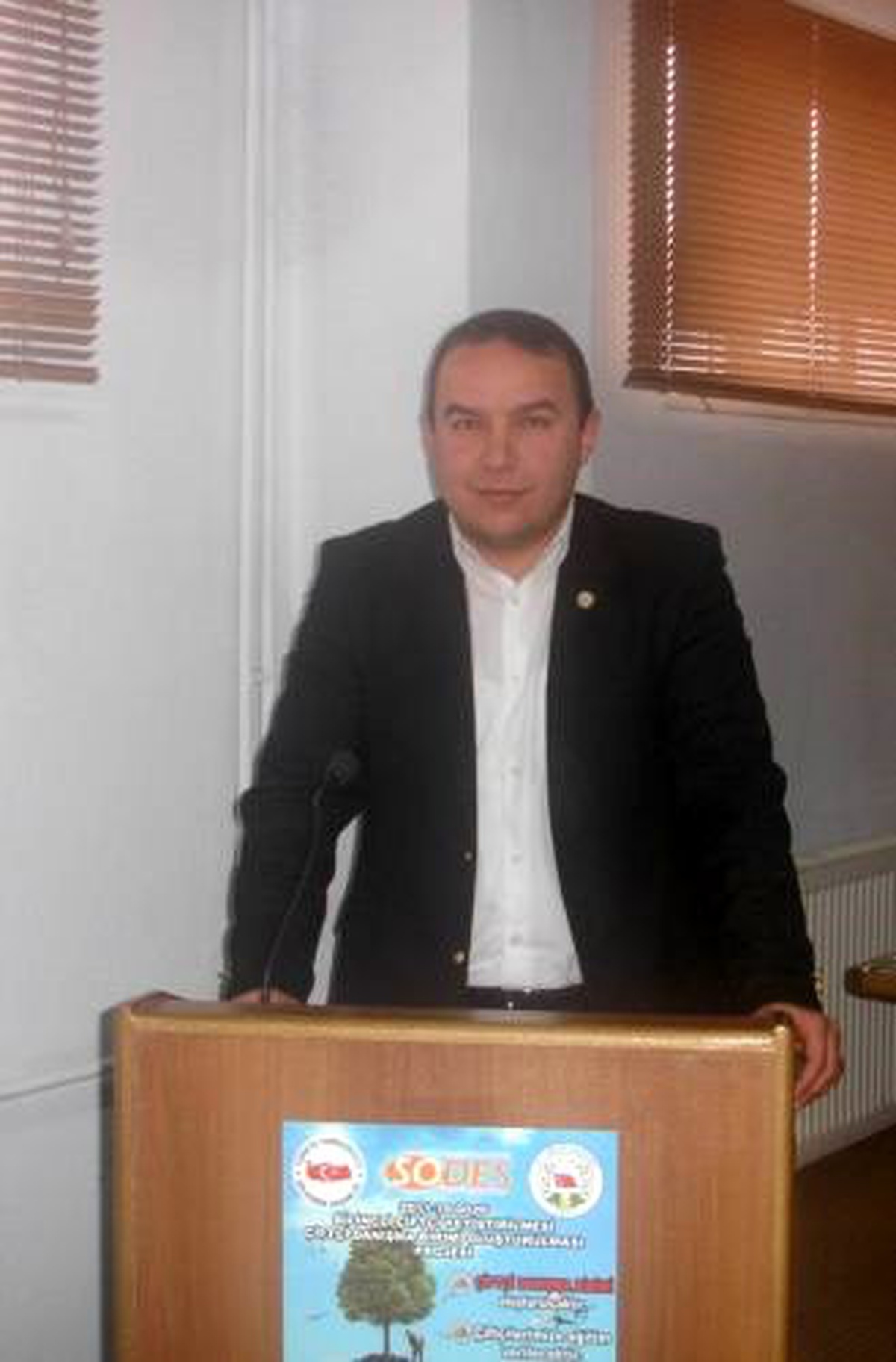Mazot Gübre ve Toprak Analizi Desteklemesi Başvuruları Başlıyor