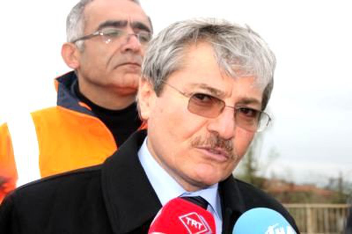 MHP\'li Doğru; Hastanedeki Ölümler Çok Yönlü Araştırılsın