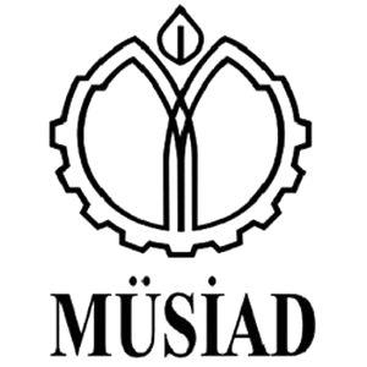 Müsiad, "2012 Türkiye Ekonomisi Raporu"Nu Açıklayacak
