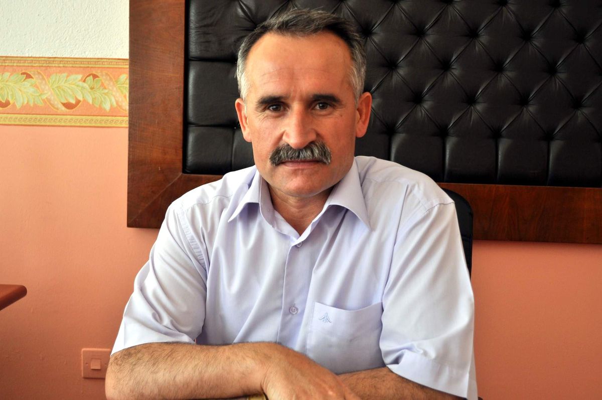 Nevşehir Otelcilik ve Turizm Meslek Lisesi AB Projesi Kabul Gördü