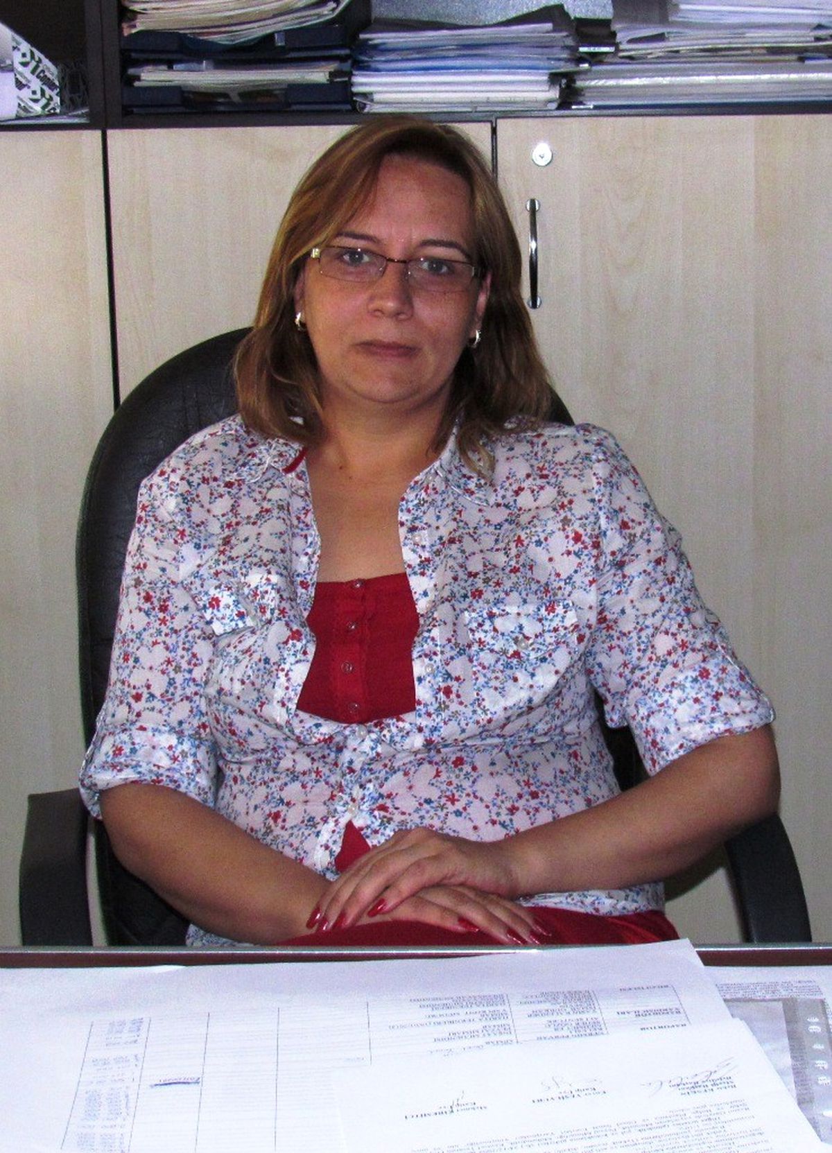 Ödemiş\'te Sit Alanındaki Bina Sahiplerinden 170 İtiraz