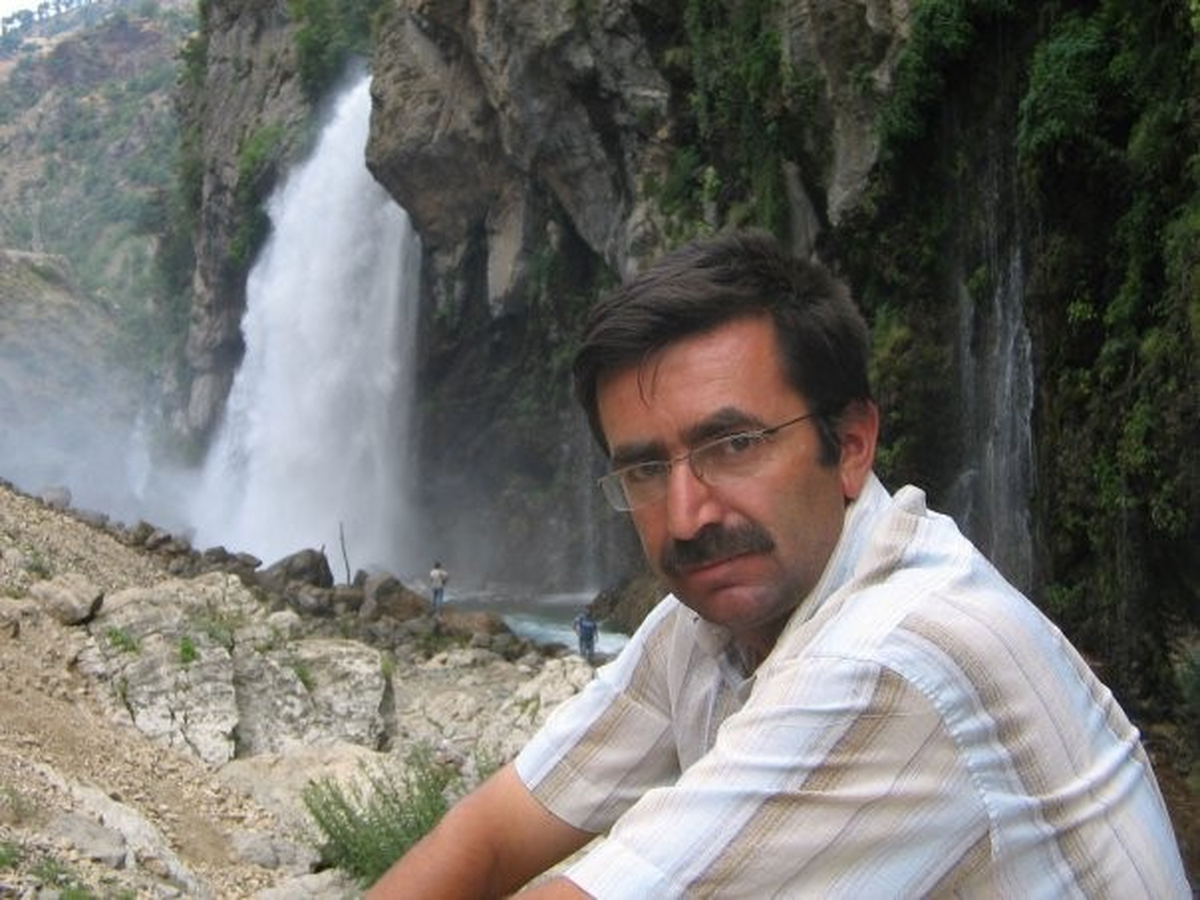 (Özel Haber) Koca Sinan'ın Torunları Dede Mirasına Sahip Çıktı