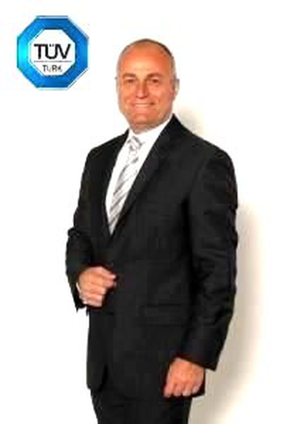 Rakamlarla Tüvtürk!